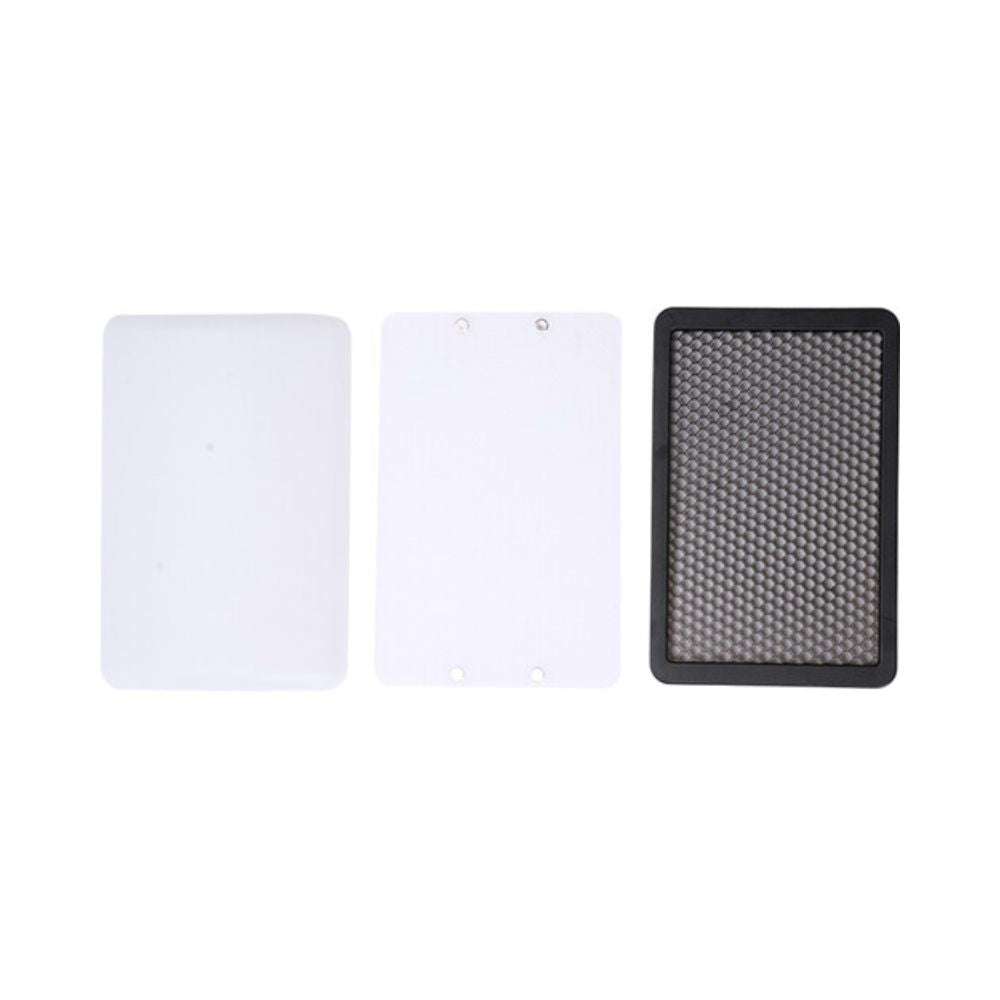 Aputure MC Pro RGB LED Light Panel
