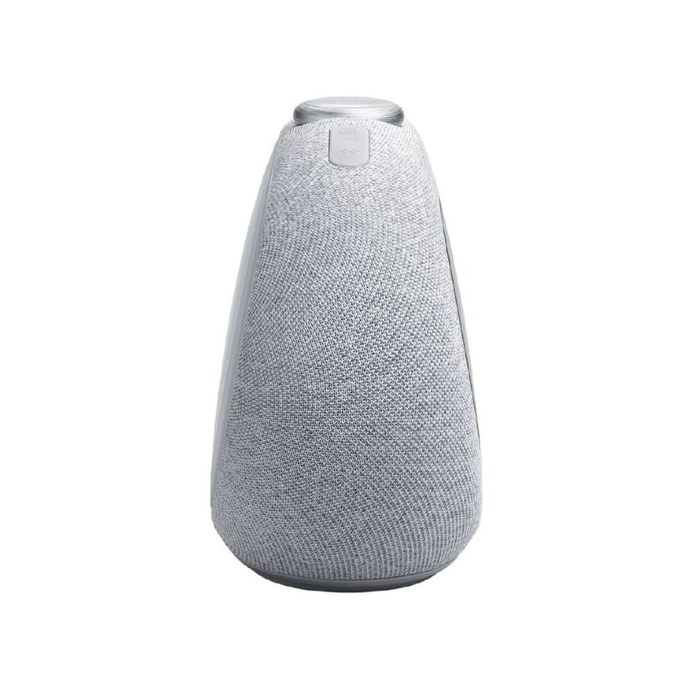 JBL Horizon 3 Clock Radio Bluetooth Speaker