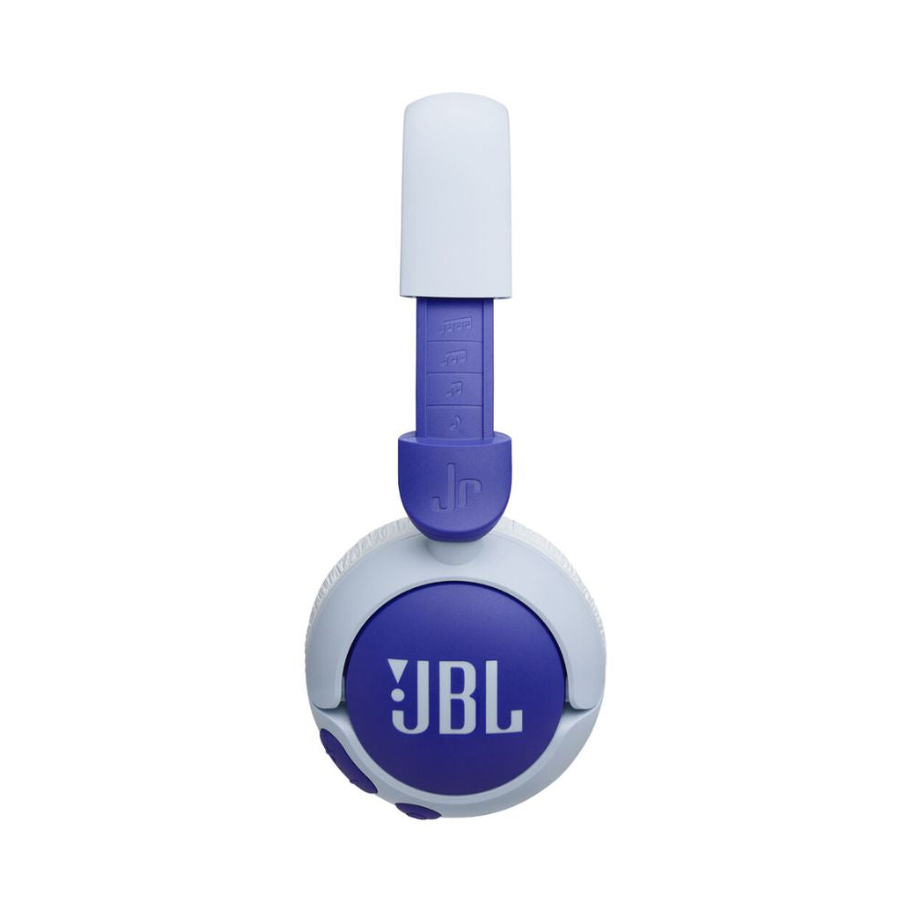 JBL Junior 320BT Kids Headphones