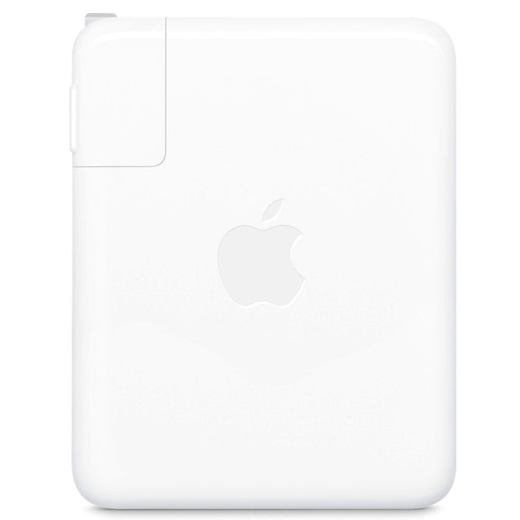 Apple USB-C-C 35W Power Adapter