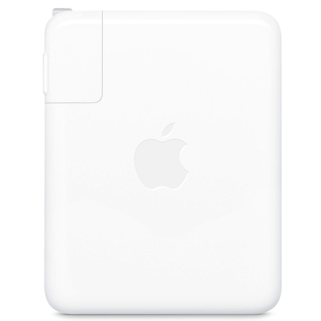 Apple USB-C-C 35W Power Adapter