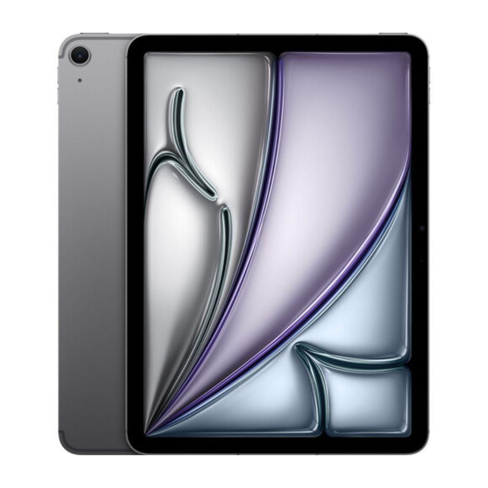Apple iPad Air 6 11" M2 (2024) - Wifi+5G