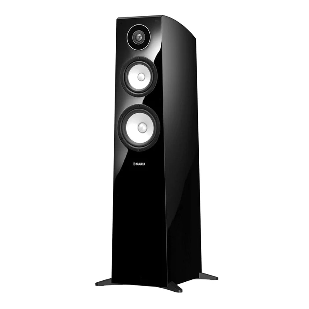 Yamaha NS-F700 - Floorstanding Speaker