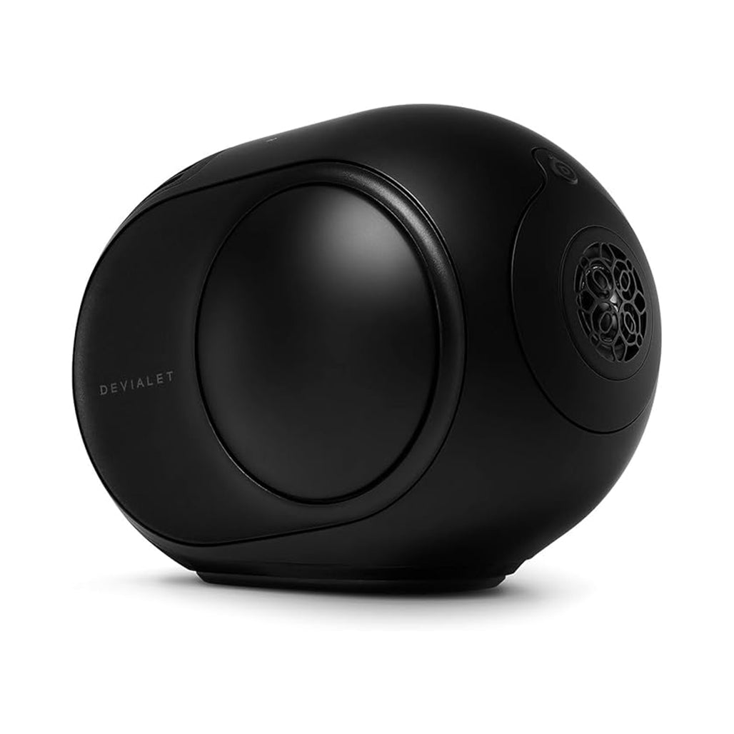 Devialet Phantom - 108 DB Speaker