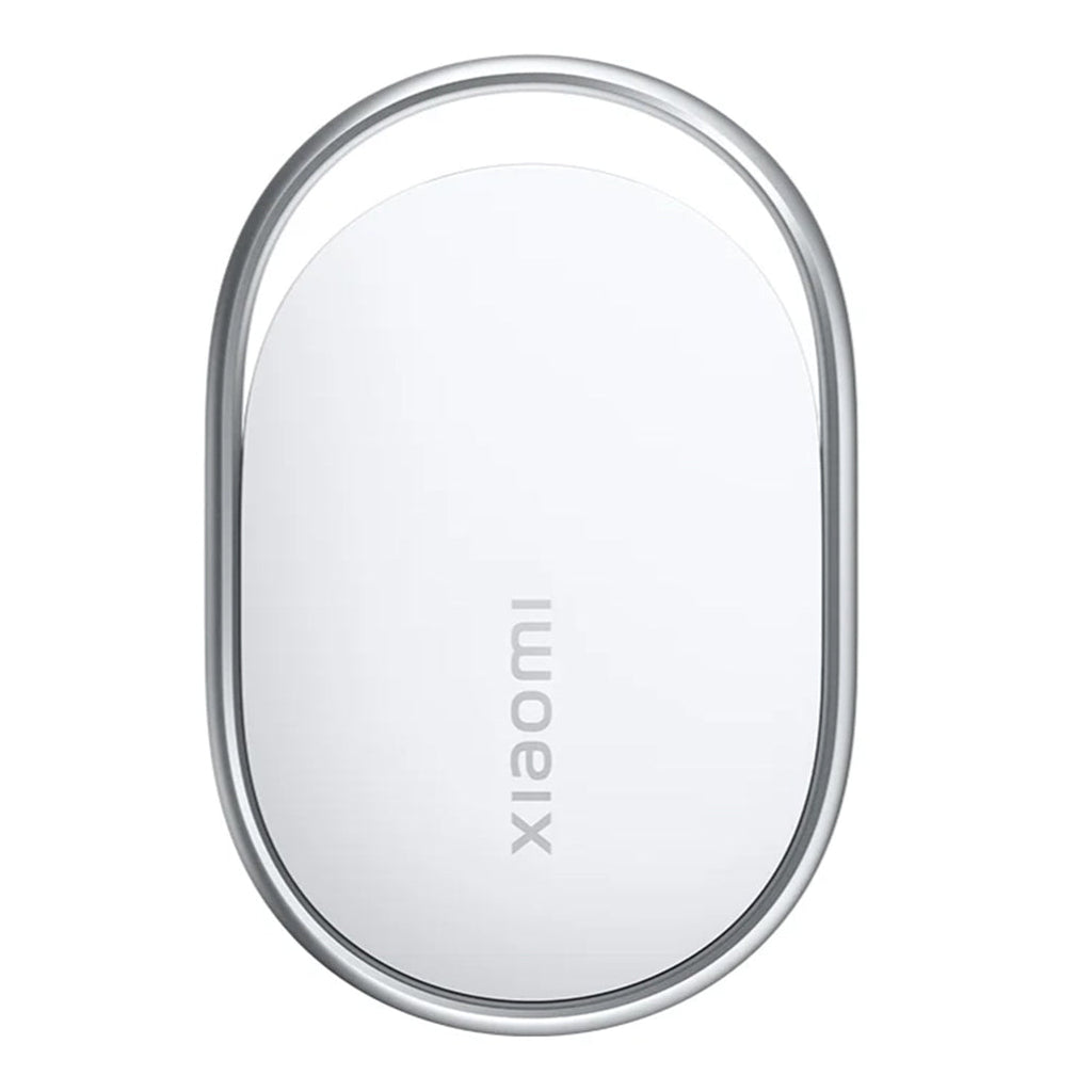Xiaomi Tag Bluetooth Tracker