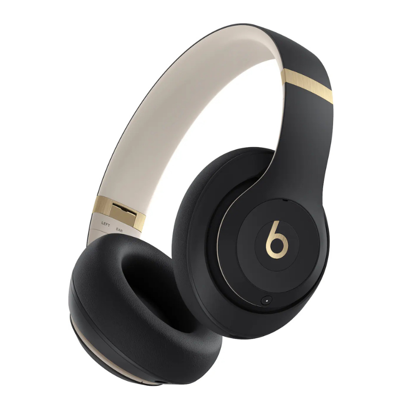 Beats Studio Pro Wireless Headphones