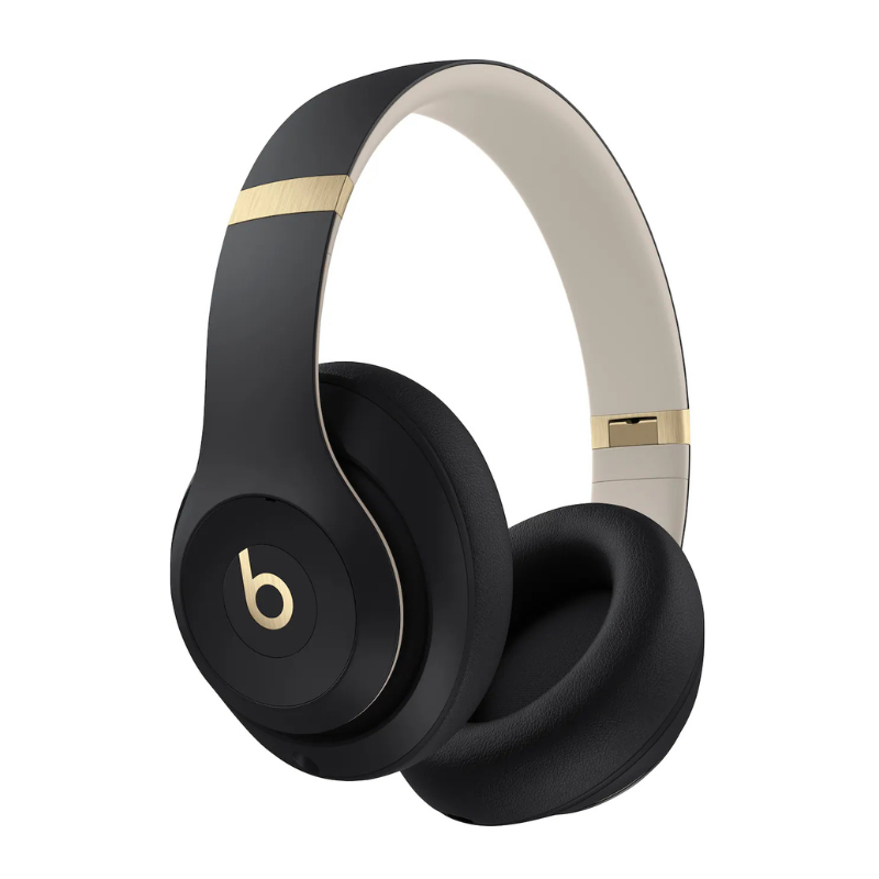 Beats Studio Pro Wireless Headphones