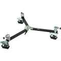 Manfrotto 114V Heavy Duty Cine/Video Dolly