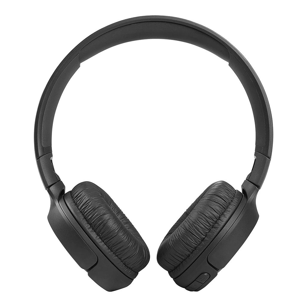 JBL Tune 570BT - Wireless On-Ear Headphones