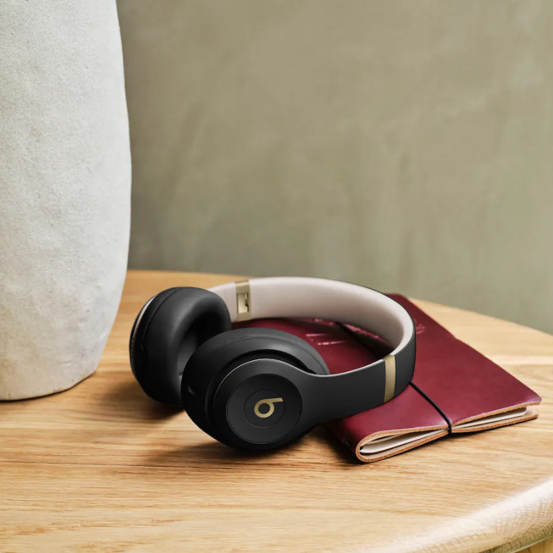 Beats Studio Pro Wireless Headphones