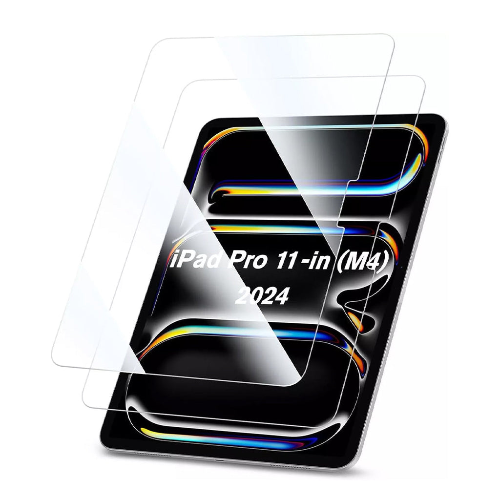 Screen Protector for iPad Pro 11" M4 2024