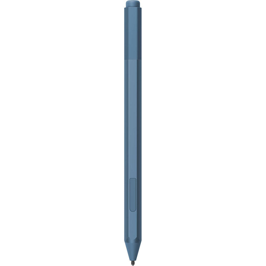 Microsoft Surface Pen Black/ Charcoal