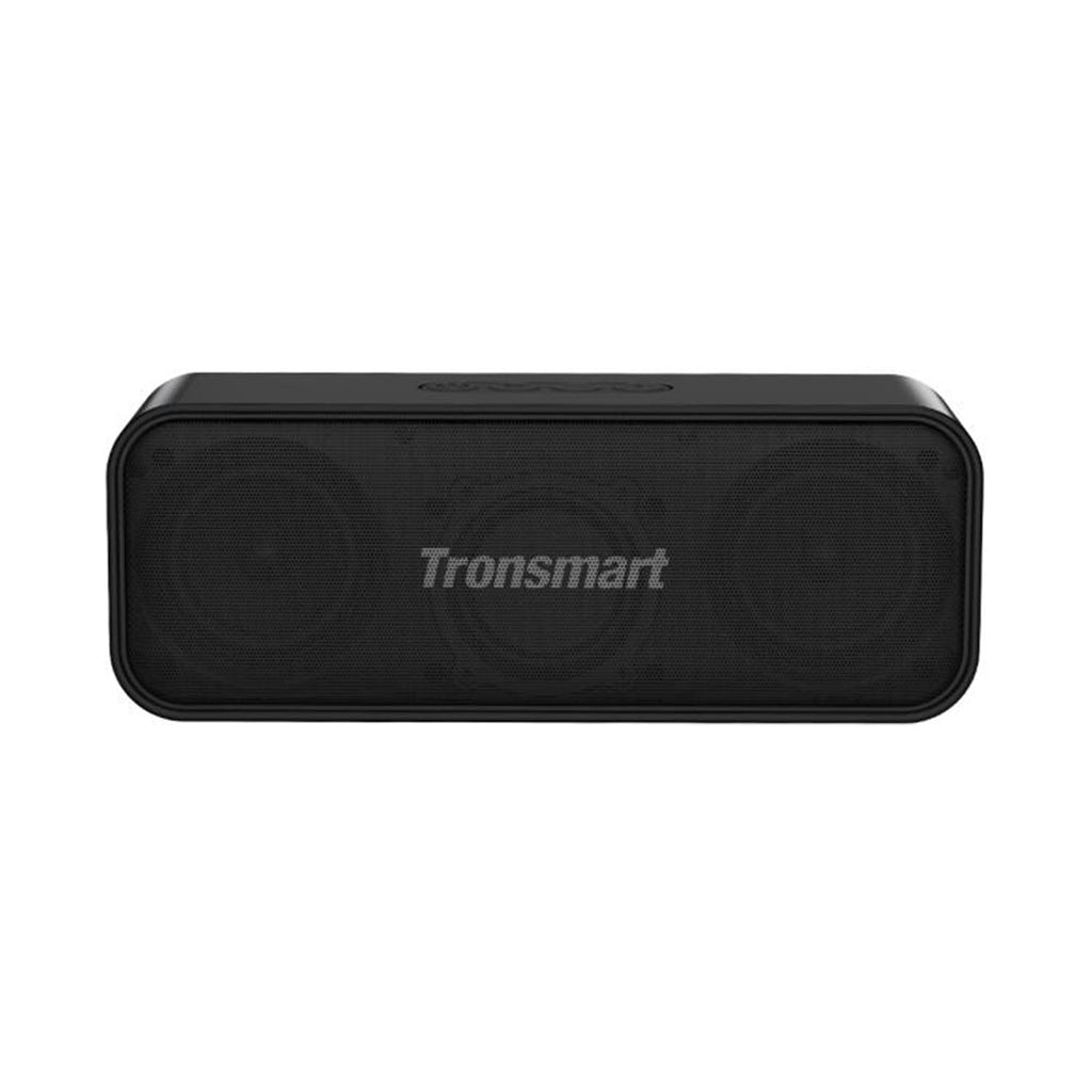Tronsmart T2 Mini 10W Portable Bluetooth Speaker