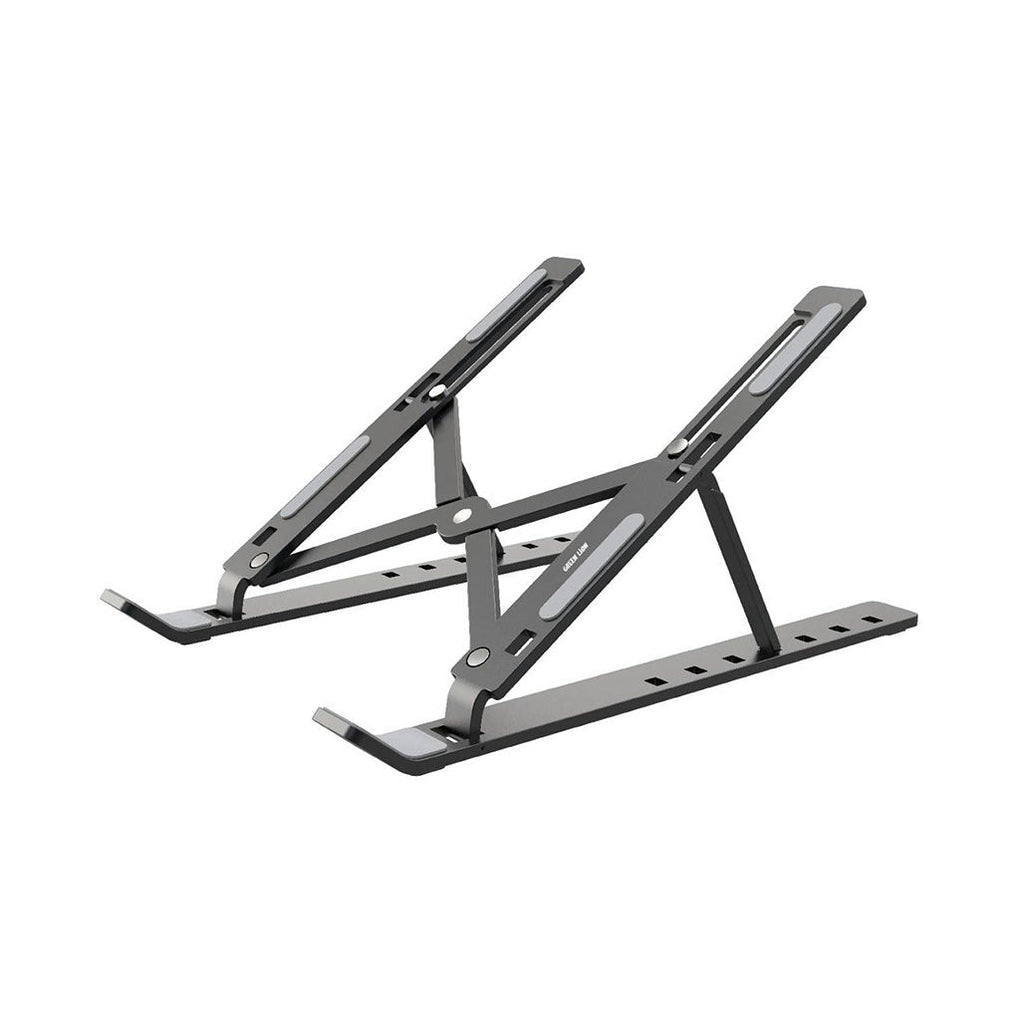 Green Lion X-Foldable Laptop Stander