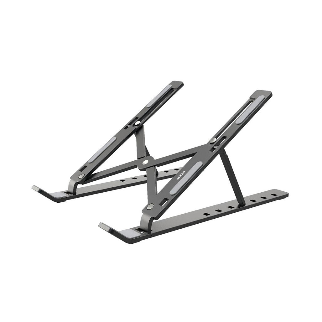 Green Lion X-Foldable Laptop Stander