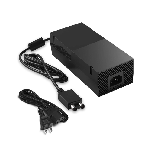 Replacement AC Adapter for XBOX One
