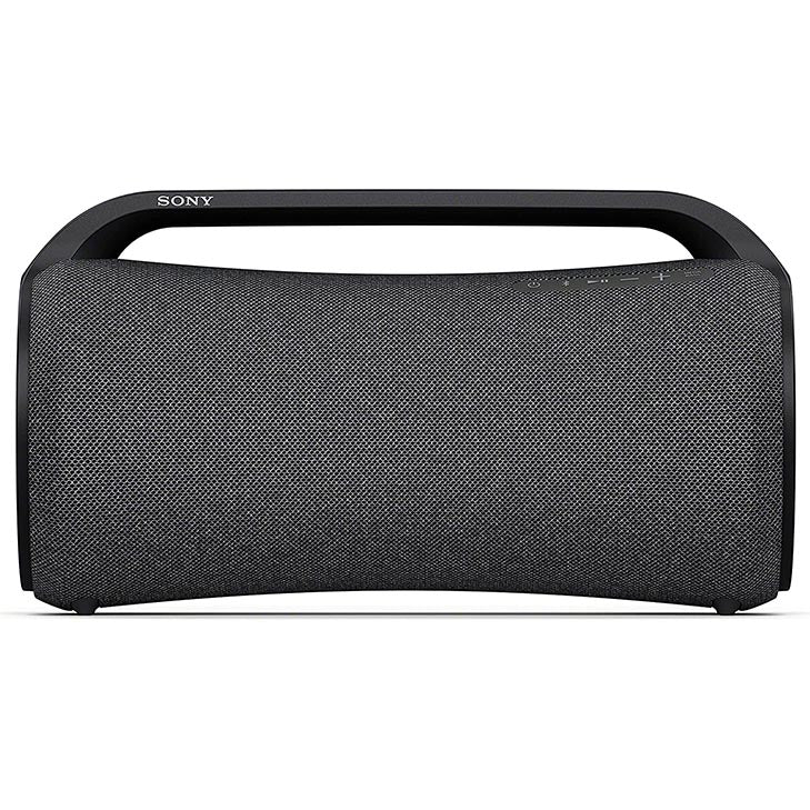ony SRS-XG500 X-Series Wireless Portable-BLUETOOTH Party-Speaker