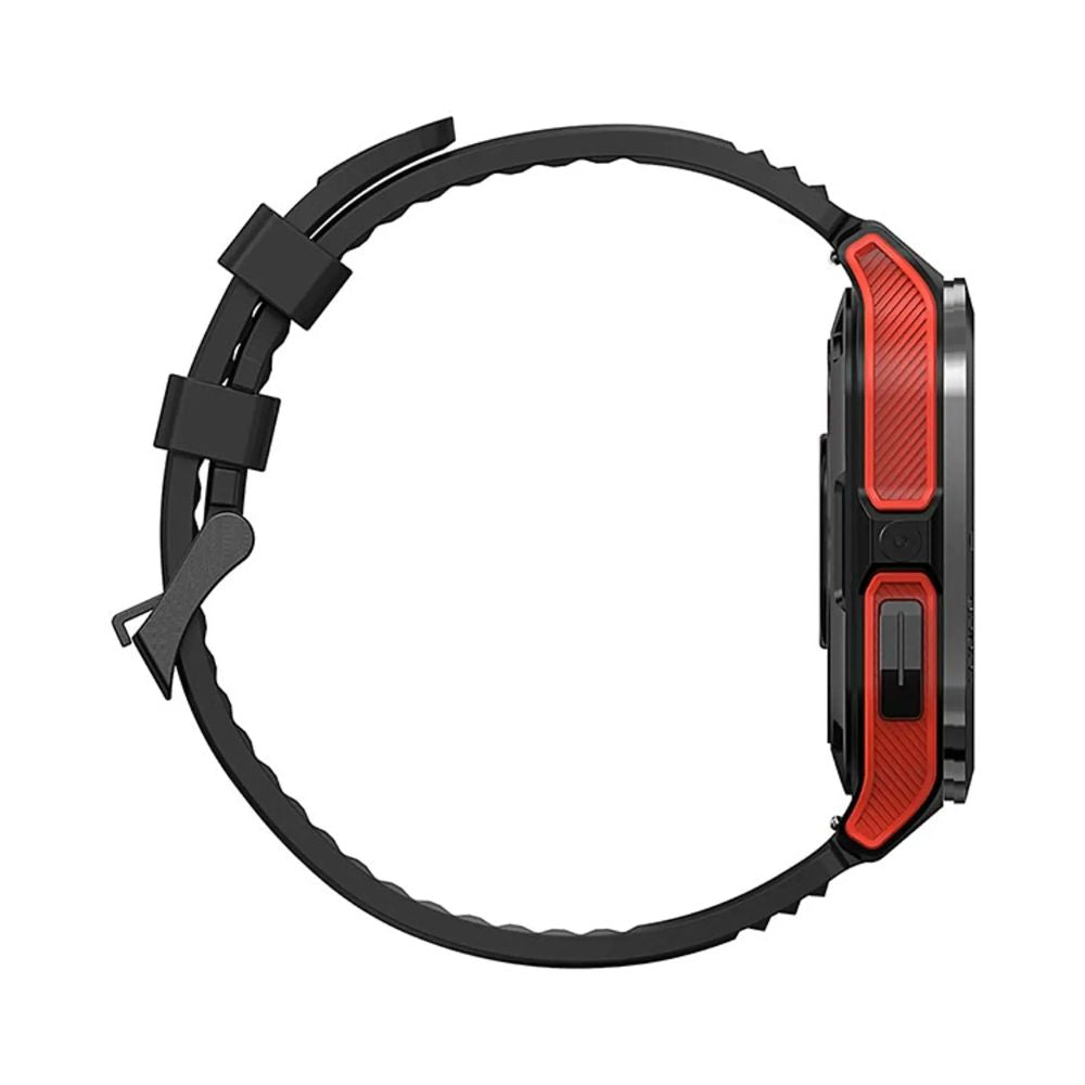 Kospet Tank M2 Smartwatch