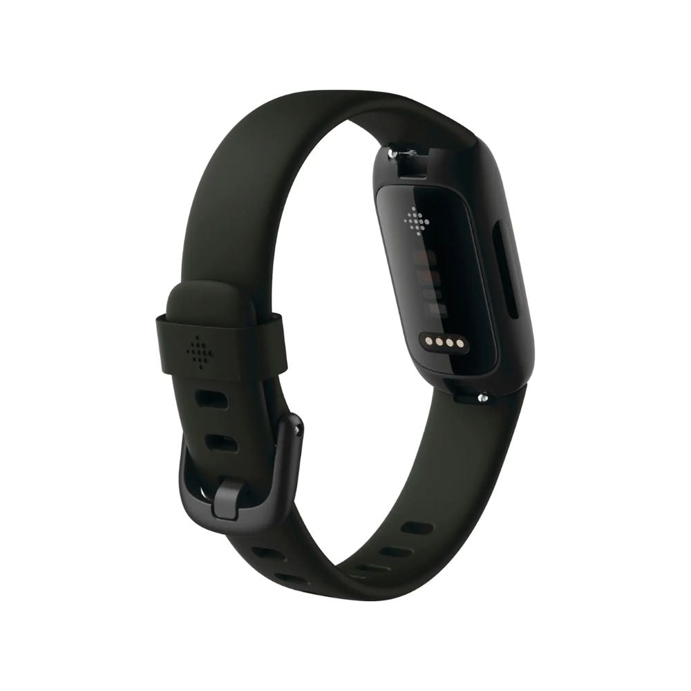 Fitbit Inspire 3 – Fitness Tracker