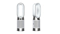 Dyson Purifier Hot+Cool HP10 purifying fan heater