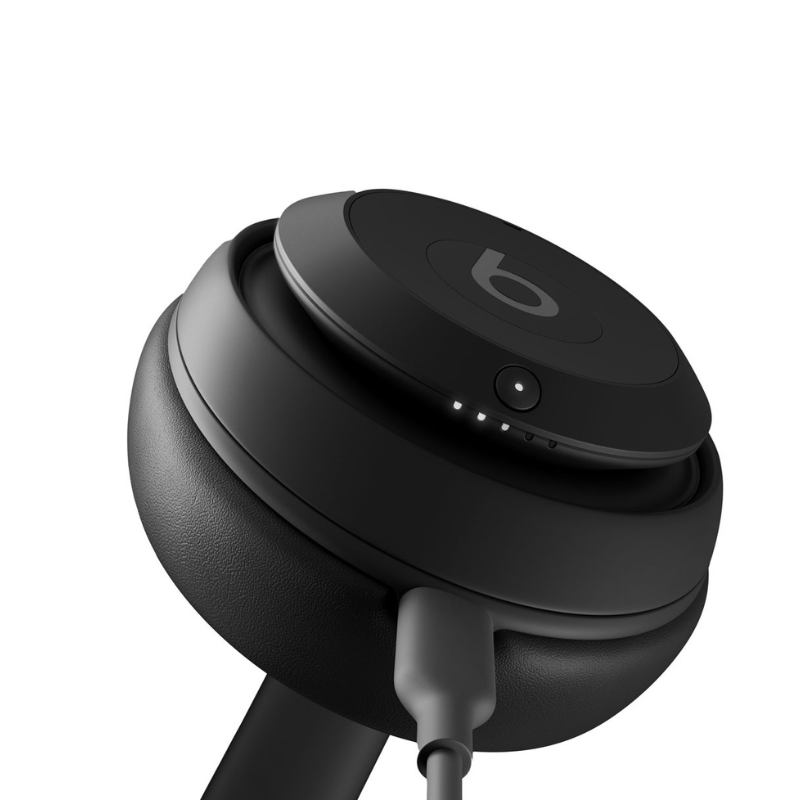 Beats Studio Pro Wireless Headphones