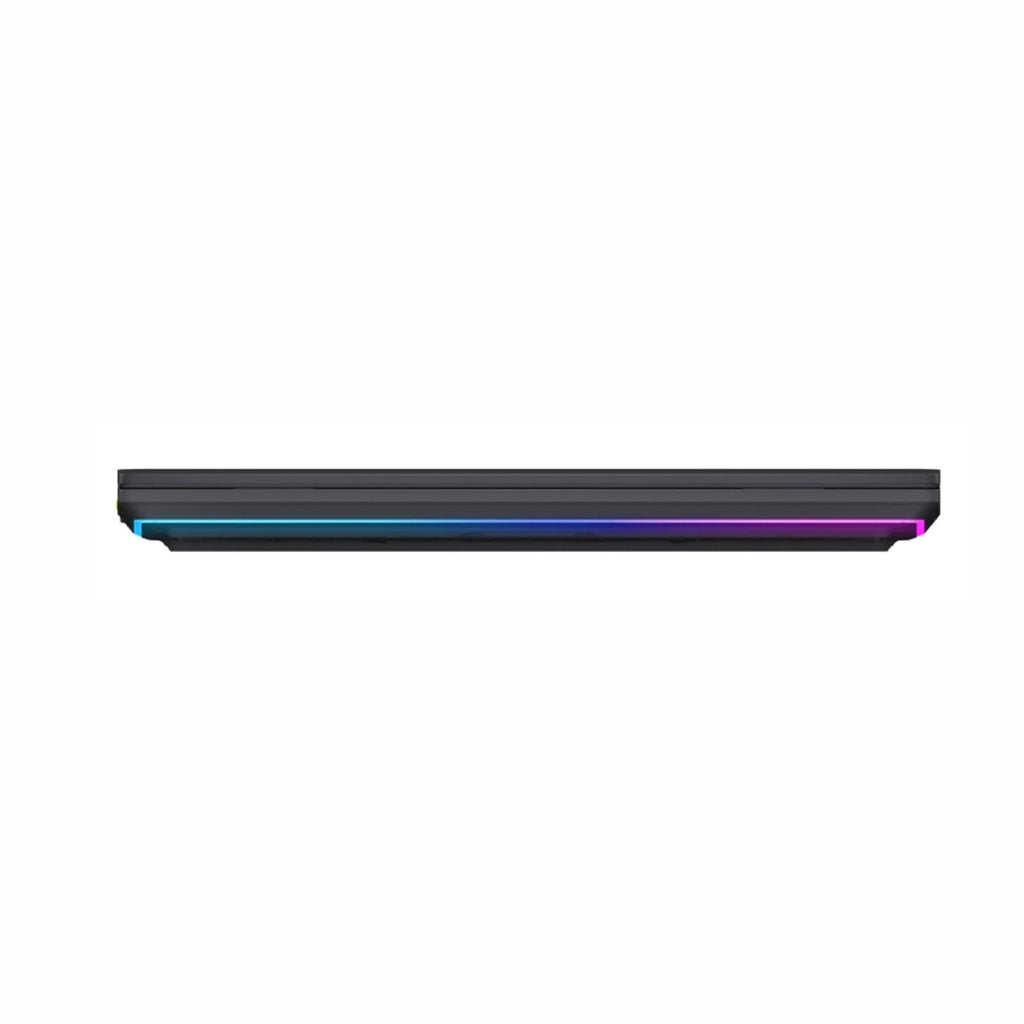 ASUS ROG STRIX G16 - G615LW-S5153 - Intel Core Ultra 9 275HX - NVIDIA® RTX 5080 16GB