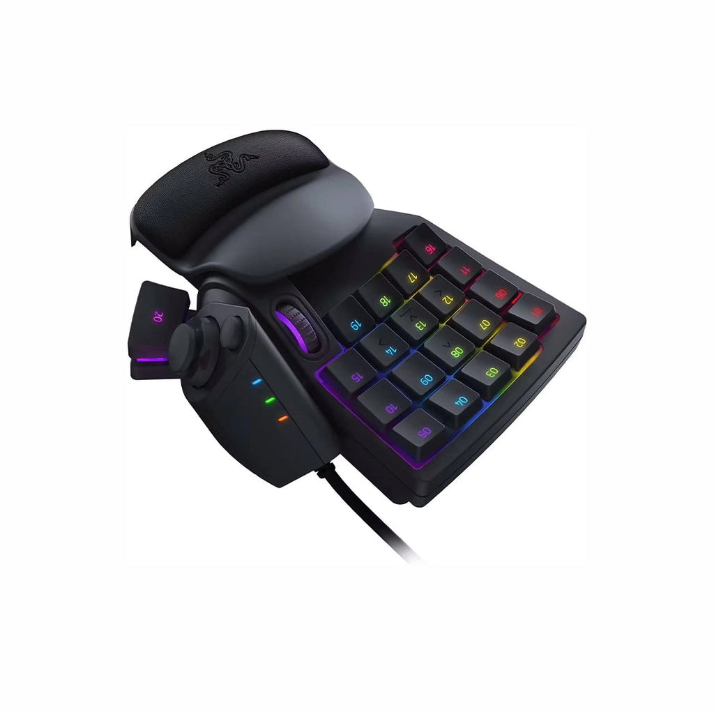 Razer Tartarus V2 Keypad Rz002270100-R3M
