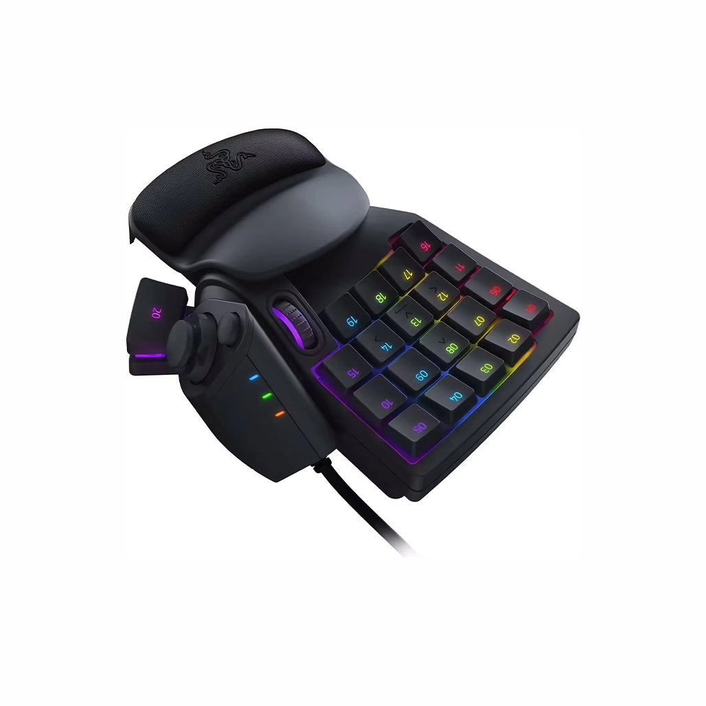 Razer Tartarus V2 Keypad Rz002270100-R3M