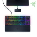 Ornata V3 Tenkeyless - US Layout