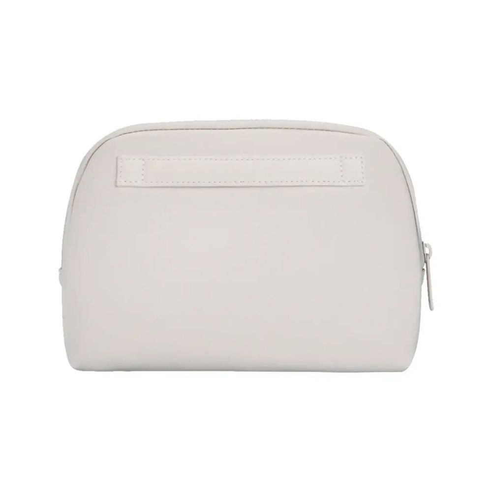Porodo Lifestyle Geneva Tech Accessory Pouch