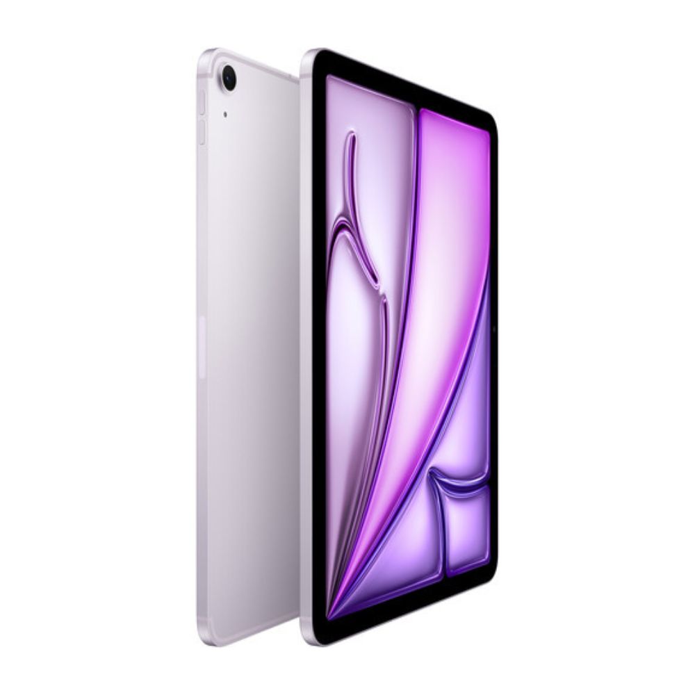 Apple iPad Air 6 11" M2 Wifi Only (2024)