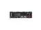 Multi-angle Universal Disc Storage Holder for PS5/PS4/XBOX/BLU-RAY Discs