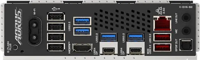 Multi-angle Universal Disc Storage Holder for PS5/PS4/XBOX/BLU-RAY Discs