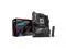 Multi-angle Universal Disc Storage Holder for PS5/PS4/XBOX/BLU-RAY Discs