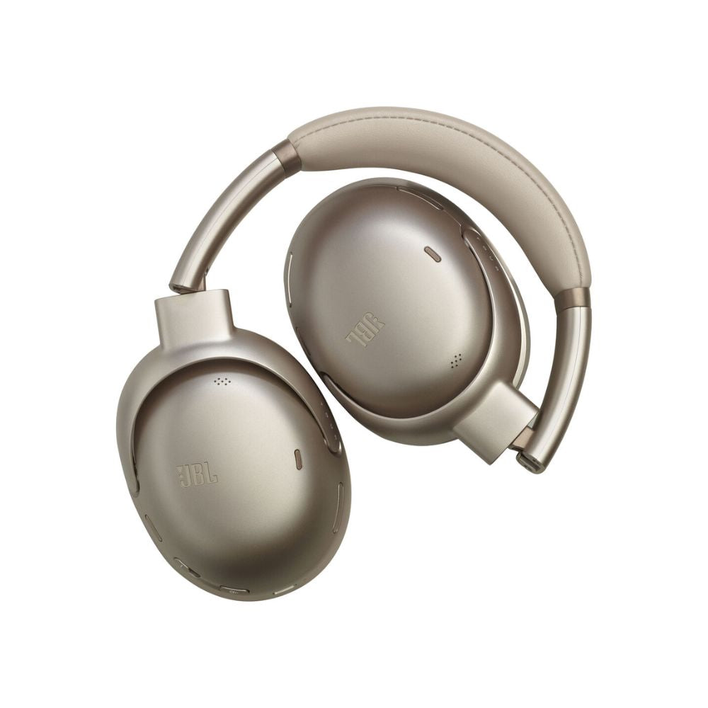 JBL Tour One M3 Headphones