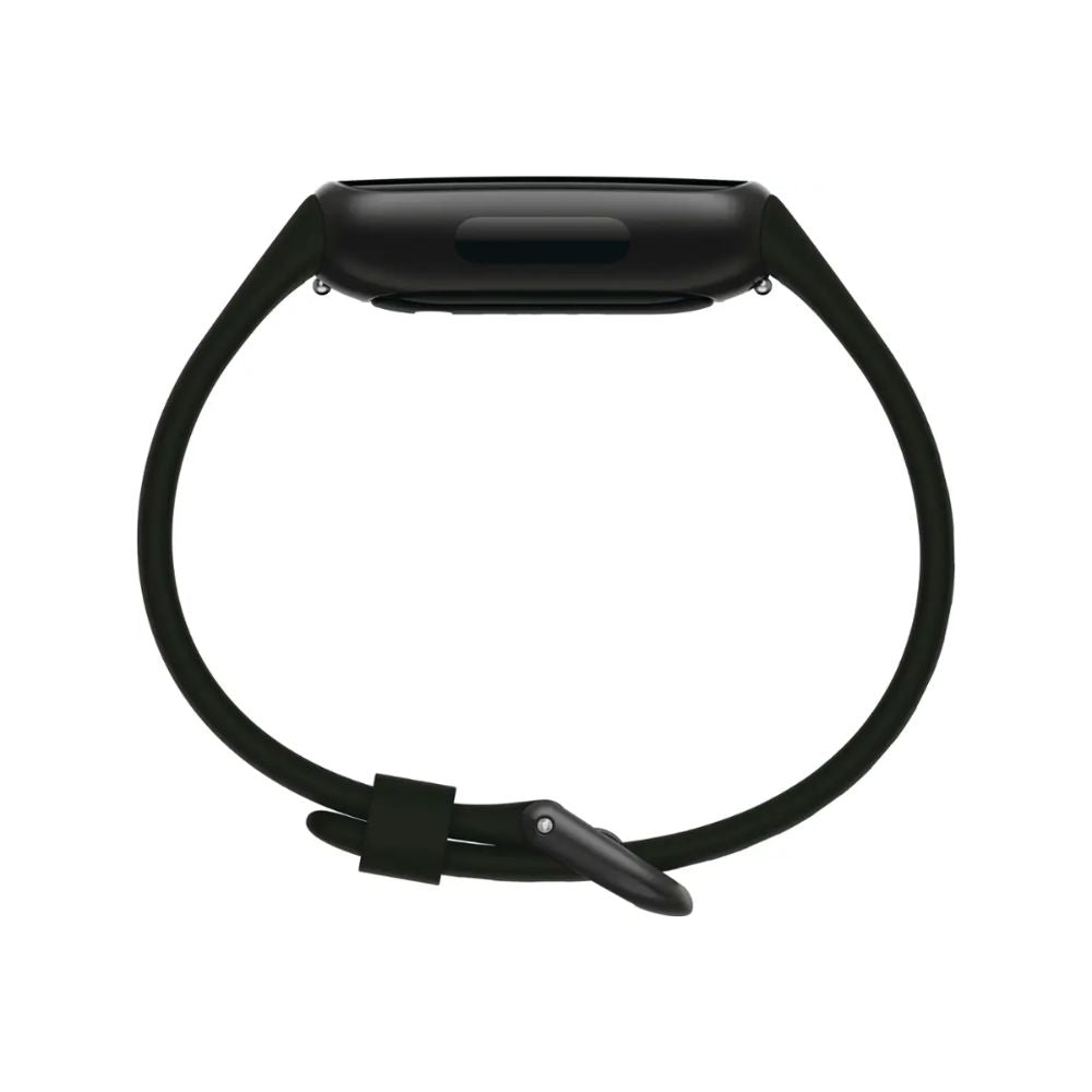 Fitbit Inspire 3 – Fitness Tracker