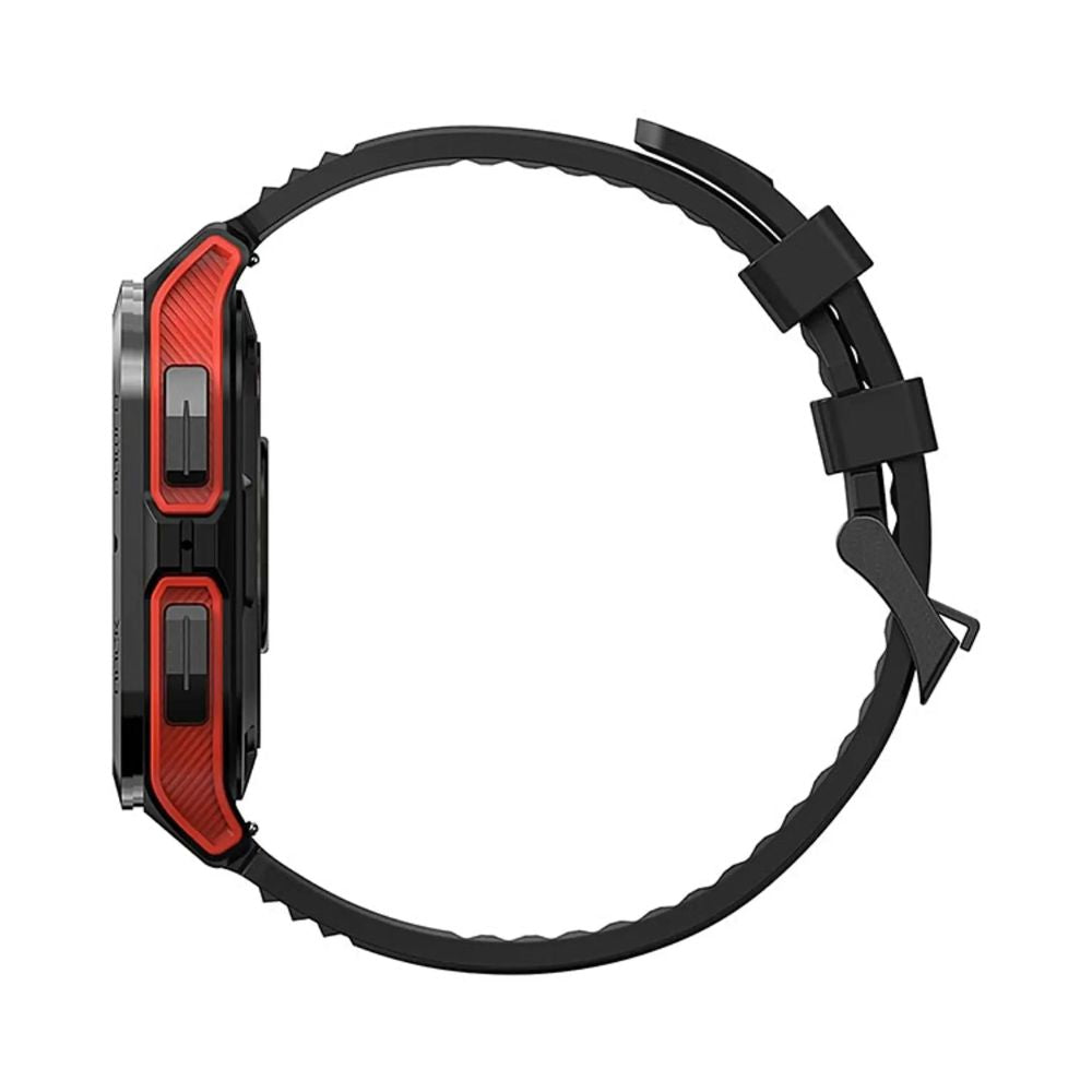 Kospet Tank M2 Smartwatch