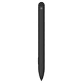 Microsoft Slim Pen 2