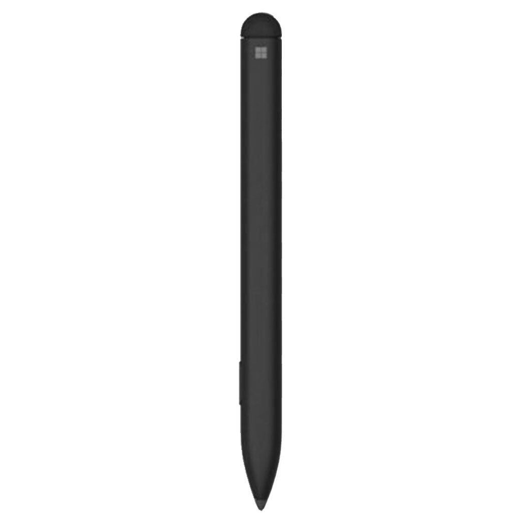 Microsoft Slim Pen 2