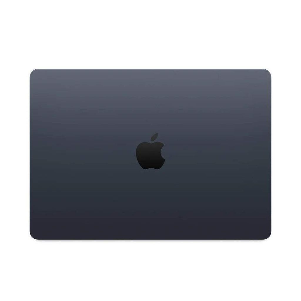 Apple MacBook Air - 13" - M4 chip - 10-core CPU - 10-core GPU - 16GB Ram - 512GB SSD