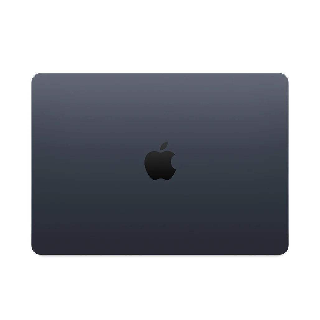 Apple MacBook Air - 13" - M4 chip - 10-core CPU - 10-core GPU - 16GB Ram - 512GB SSD