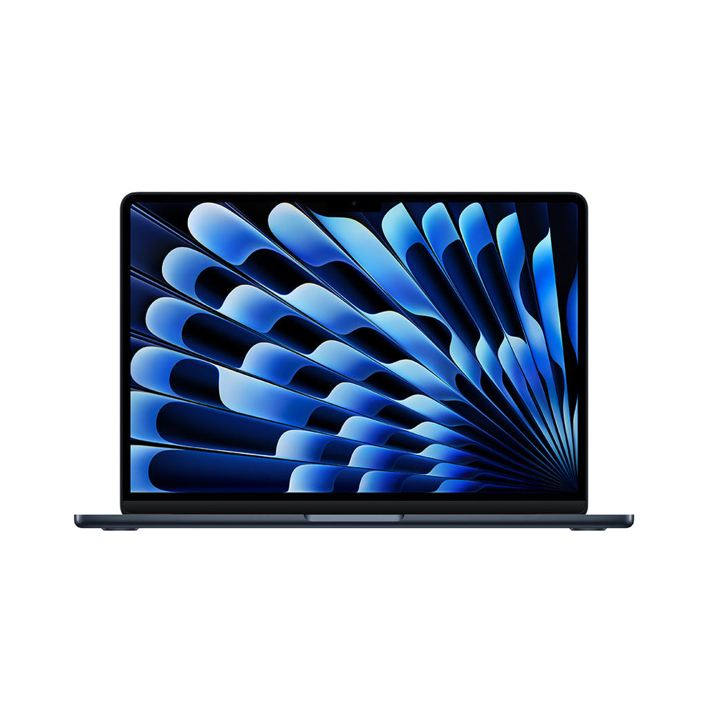 Apple MacBook Air - 15" - M4 chip - 10C/10G - 32GB Ram - 1TB SSD