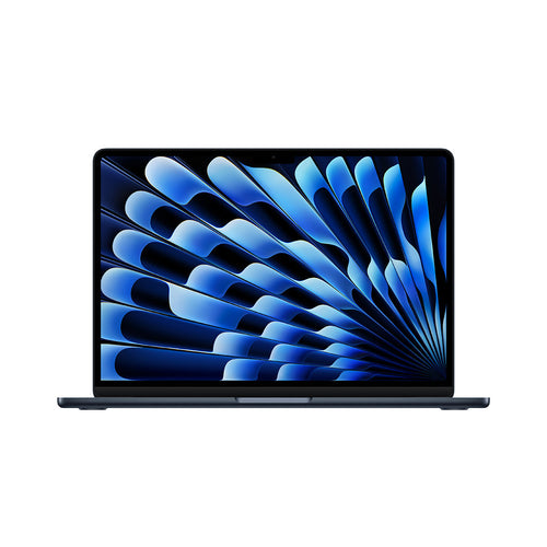 Apple MacBook Air - 15" - M4 chip - 10C/10G - 32GB Ram - 1TB SSD