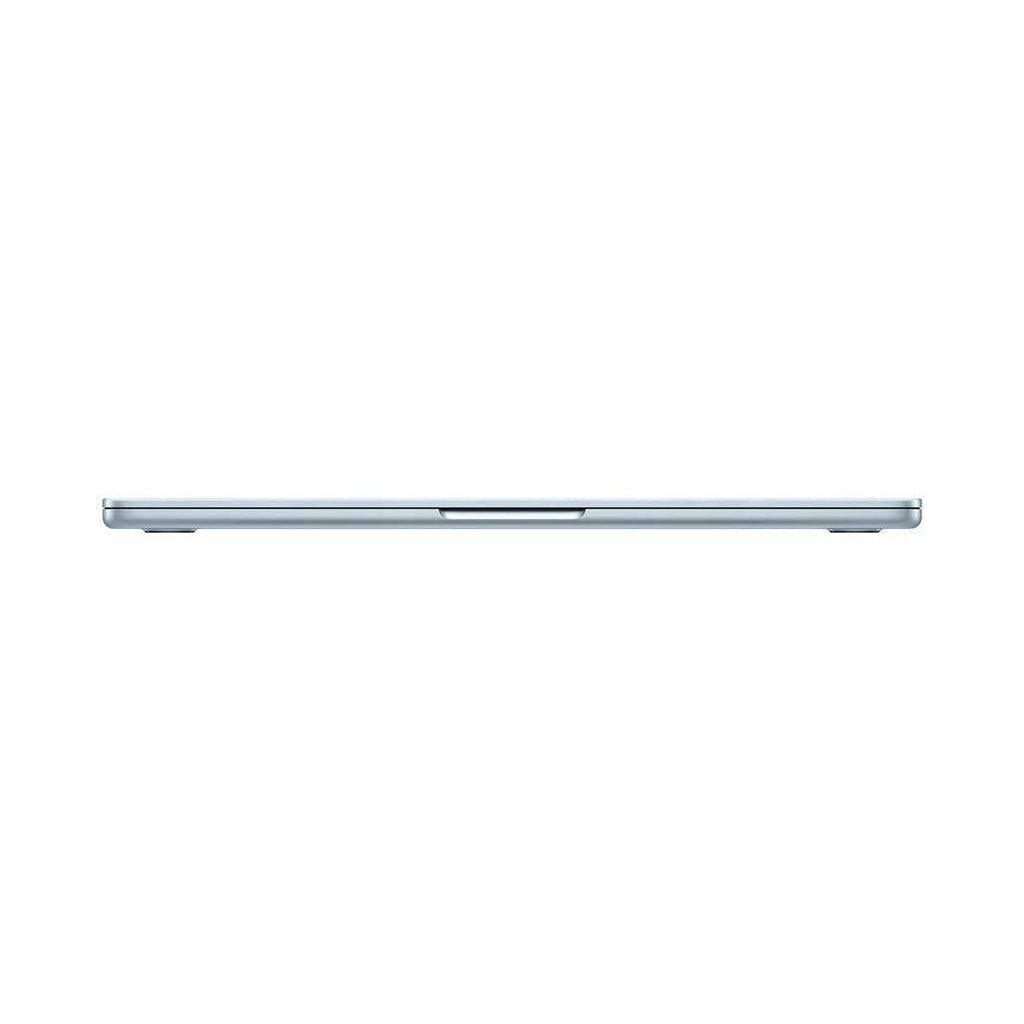 Apple MacBook Air - 13" - M4 chip - 10-core CPU - 10-core GPU - 16GB Ram - 512GB SSD