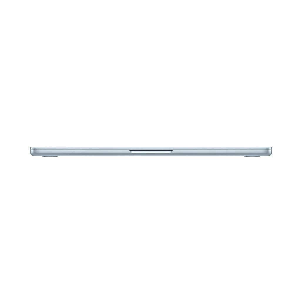 Apple MacBook Air - 13" - M4 chip - 10-core CPU - 10-core GPU - 16GB Ram - 512GB SSD