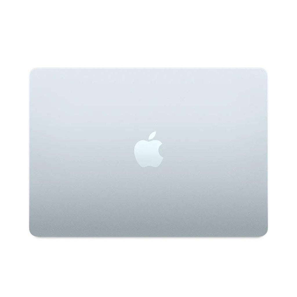 Apple MacBook Air - 13" - M4 chip - 10-core CPU - 10-core GPU - 16GB Ram - 512GB SSD