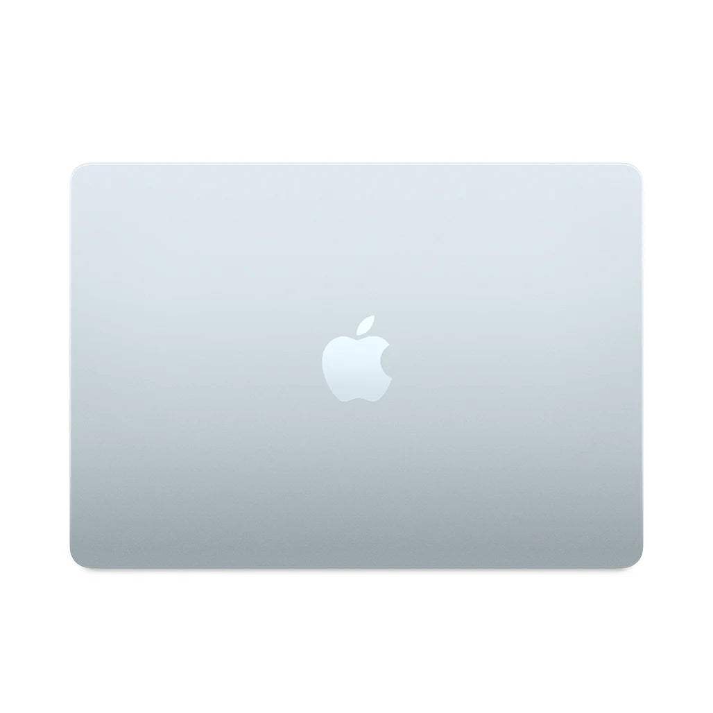 Apple MacBook Air - 13" - M4 chip - 10-core CPU - 10-core GPU - 16GB Ram - 512GB SSD