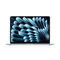 Apple MacBook Air - 13" - M4 chip - 10-core CPU - 10-core GPU - 16GB Ram - 512GB SSD