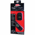 Hahnel Giga T Pro II 2.4GHz Wireless Timer Remote for Nikon and Available For Canon
