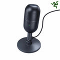 Razer Seiren V3 Mini Mic Rz19-0505100-R3M1